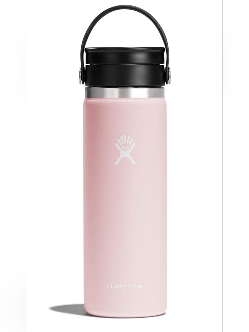 NWT Hydro Flask 20 Oz